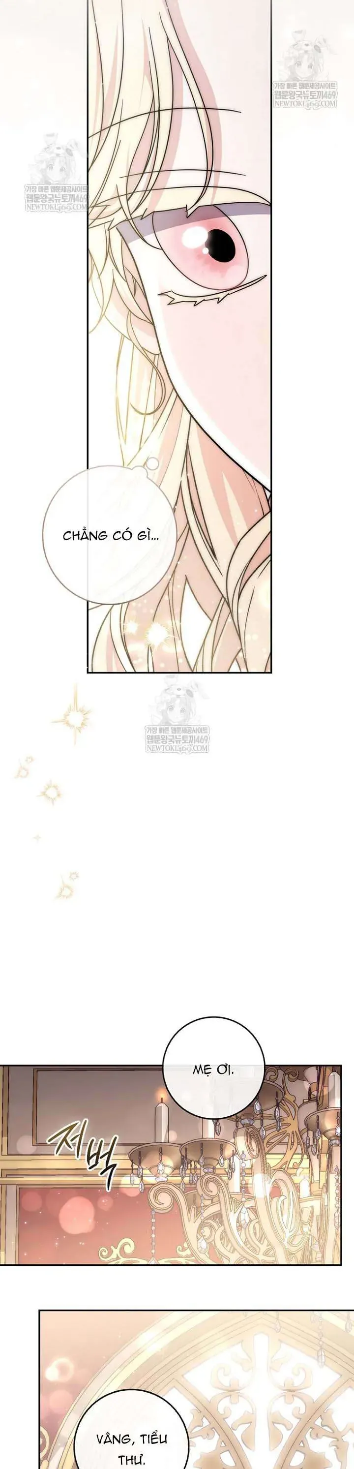 Nam Chính Bệnh Hoạn Ám Ảnh Với Sức Khoẻ Của Tôi Chap 48 - Next Chap 47