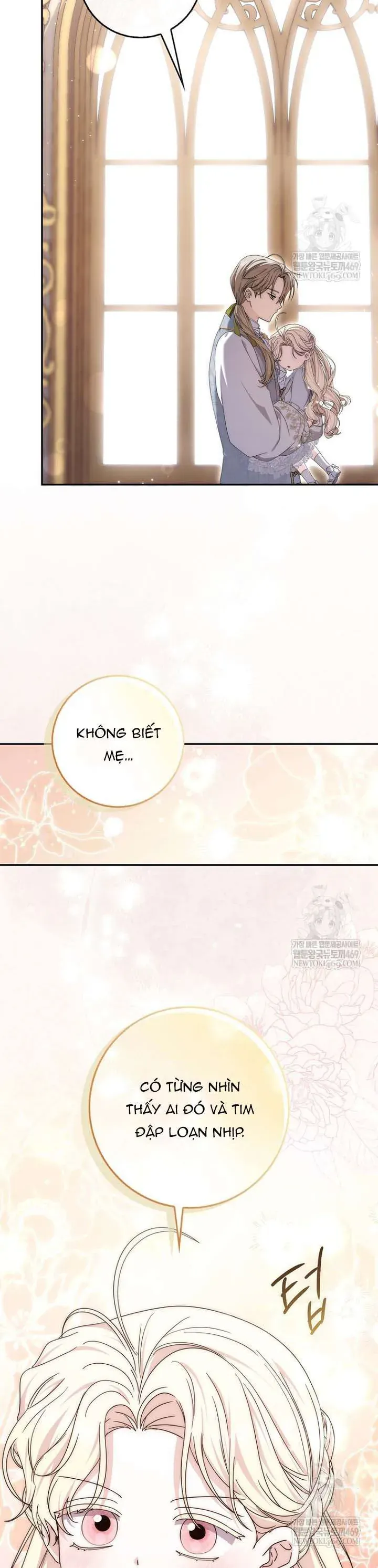 Nam Chính Bệnh Hoạn Ám Ảnh Với Sức Khoẻ Của Tôi Chap 48 - Next Chap 47