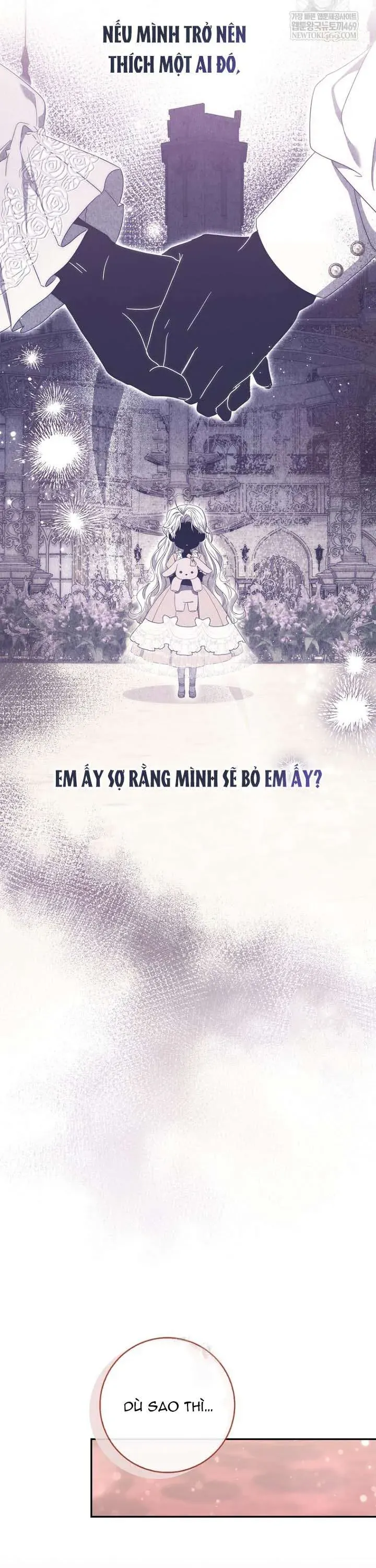 Nam Chính Bệnh Hoạn Ám Ảnh Với Sức Khoẻ Của Tôi Chap 48 - Next Chap 47