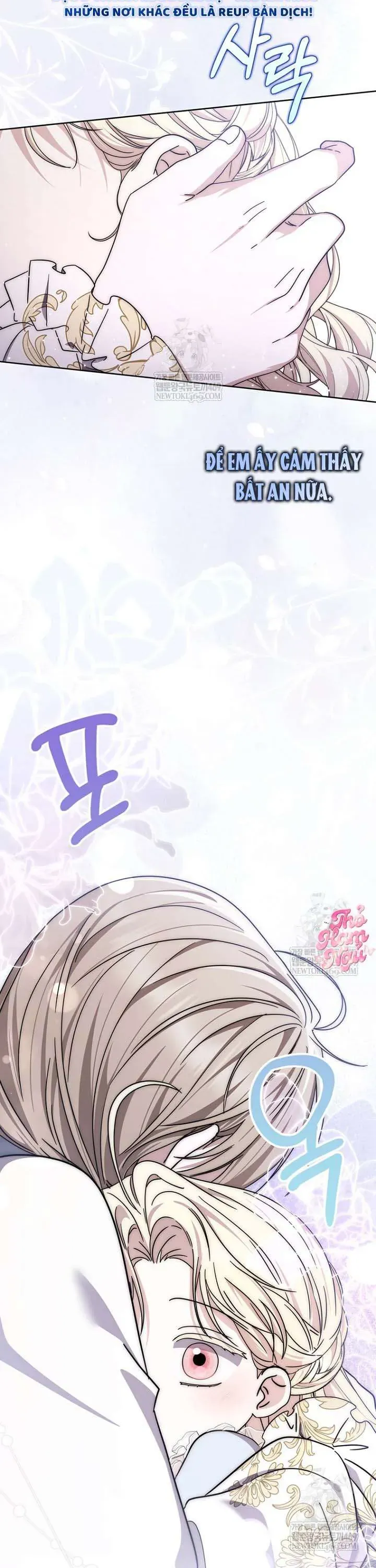 Nam Chính Bệnh Hoạn Ám Ảnh Với Sức Khoẻ Của Tôi Chap 48 - Next Chap 47