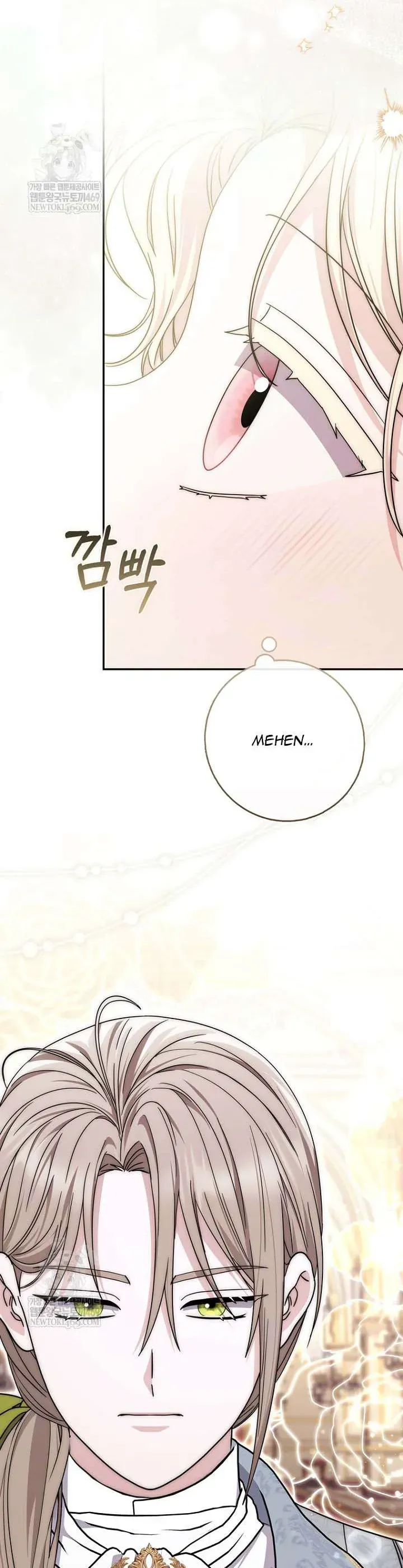 Nam Chính Bệnh Hoạn Ám Ảnh Với Sức Khoẻ Của Tôi Chap 48 - Next Chap 47