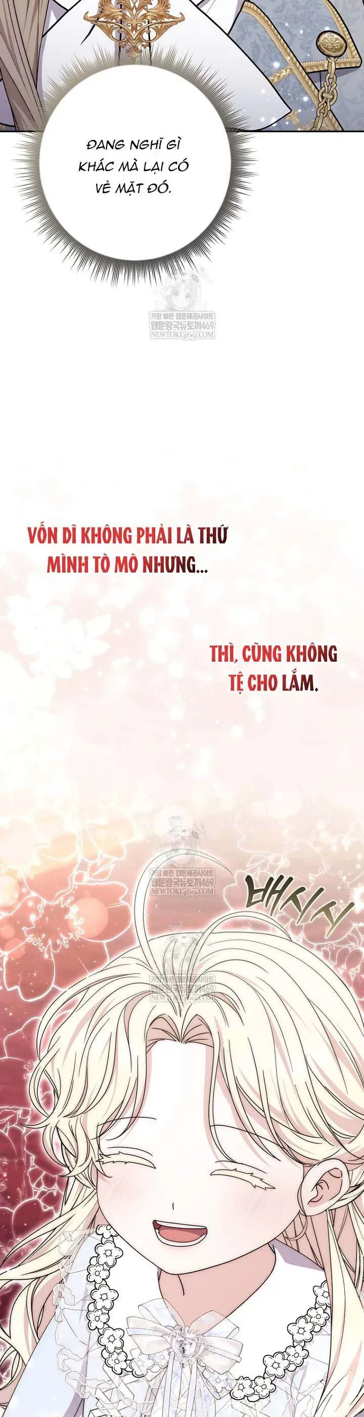 Nam Chính Bệnh Hoạn Ám Ảnh Với Sức Khoẻ Của Tôi Chap 48 - Next Chap 47