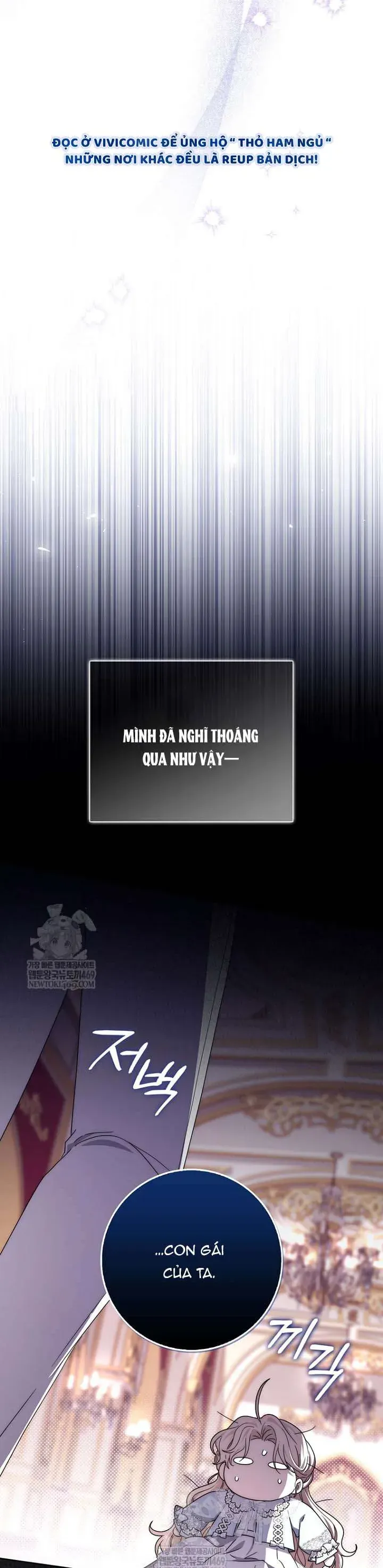 Nam Chính Bệnh Hoạn Ám Ảnh Với Sức Khoẻ Của Tôi Chap 48 - Next Chap 47