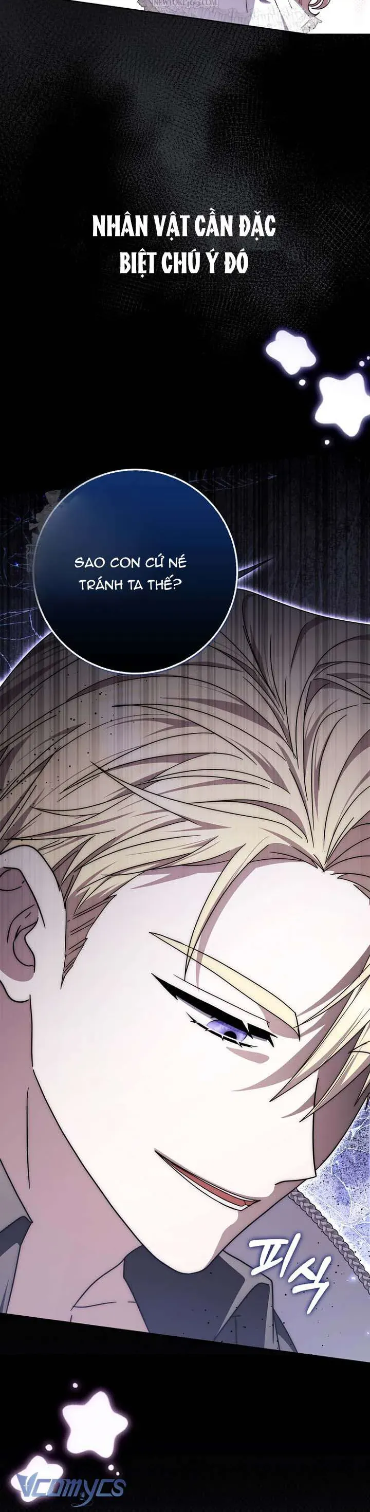 Nam Chính Bệnh Hoạn Ám Ảnh Với Sức Khoẻ Của Tôi Chap 48 - Next Chap 47