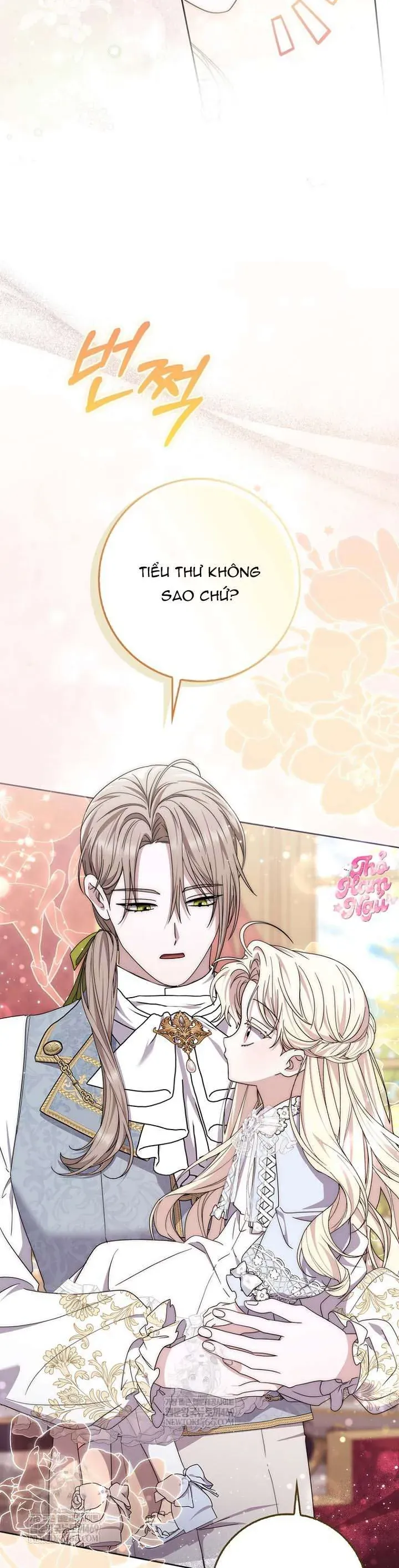 Nam Chính Bệnh Hoạn Ám Ảnh Với Sức Khoẻ Của Tôi Chap 48 - Next Chap 47