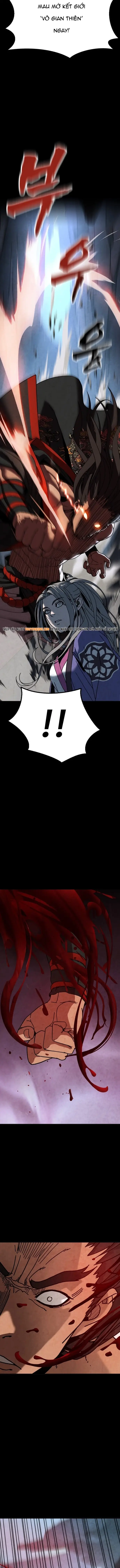 Hệ Thống? Dẹp Mẹ Đi! Chap 1