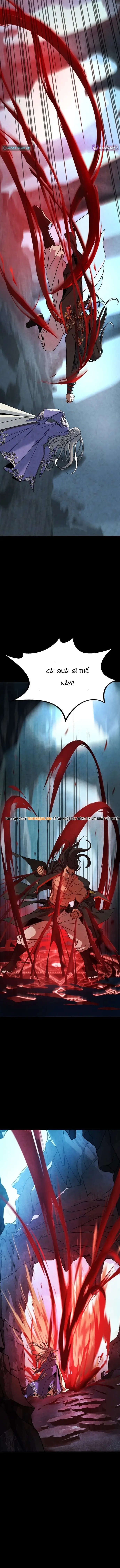 Hệ Thống? Dẹp Mẹ Đi! Chap 1