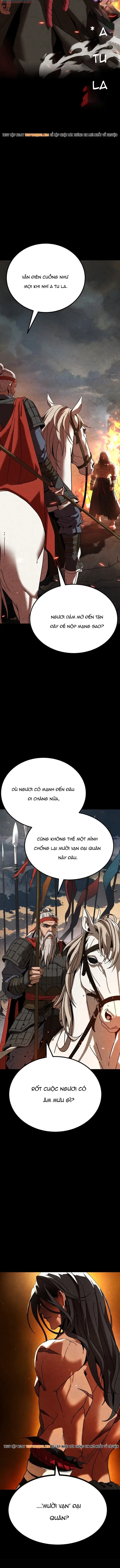 Hệ Thống? Dẹp Mẹ Đi! Chap 1