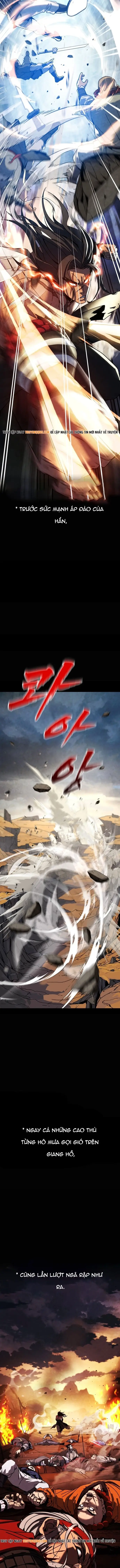 Hệ Thống? Dẹp Mẹ Đi! Chap 1