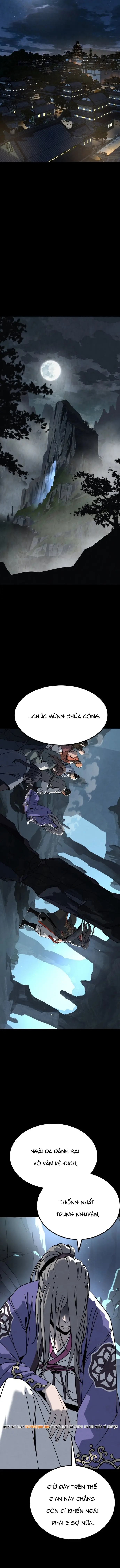 Hệ Thống? Dẹp Mẹ Đi! Chap 1