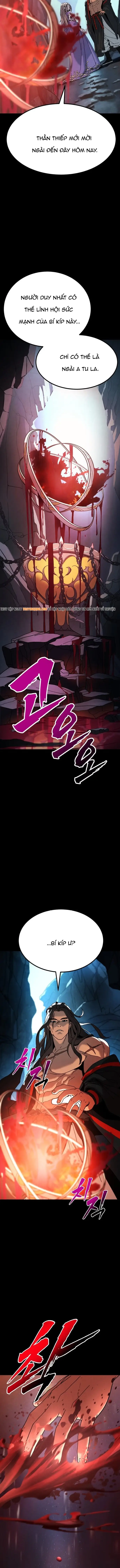 Hệ Thống? Dẹp Mẹ Đi! Chap 1