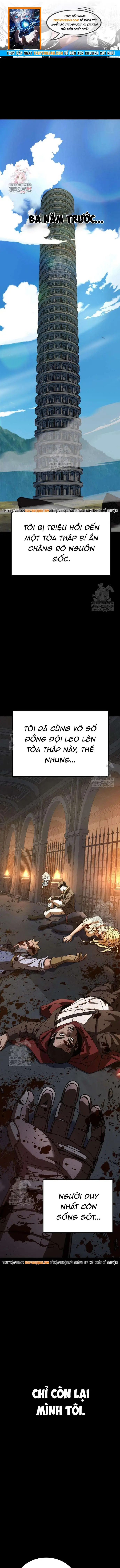 Hệ Thống? Dẹp Mẹ Đi! Chap 2 - Next Chap 1