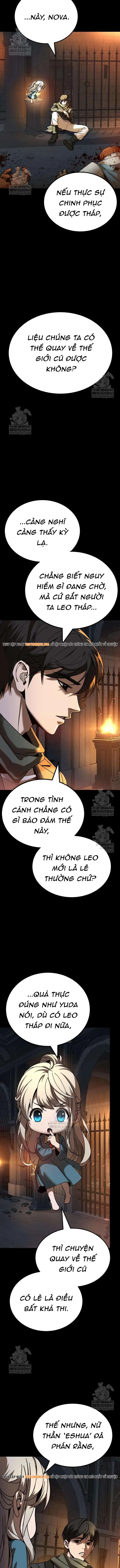 Hệ Thống? Dẹp Mẹ Đi! Chap 2 - Next Chap 1