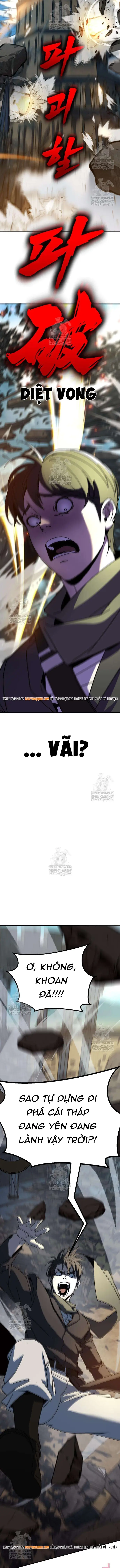 Hệ Thống? Dẹp Mẹ Đi! Chap 2 - Next Chap 1