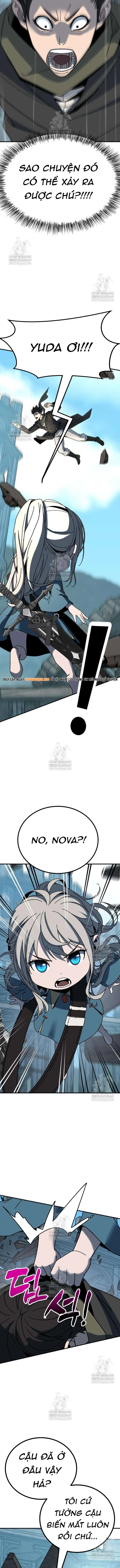 Hệ Thống? Dẹp Mẹ Đi! Chap 2 - Next Chap 1