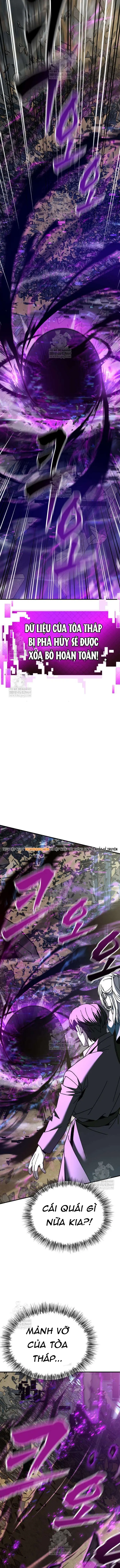 Hệ Thống? Dẹp Mẹ Đi! Chap 2 - Next Chap 1