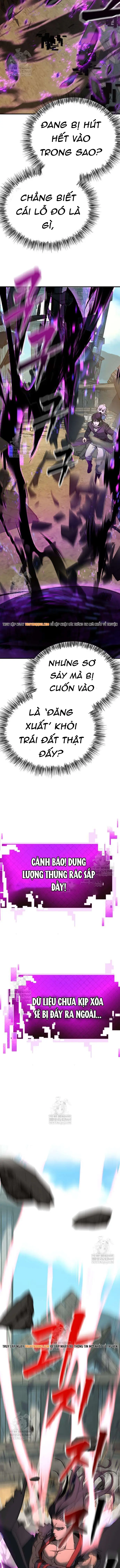 Hệ Thống? Dẹp Mẹ Đi! Chap 2 - Next Chap 1