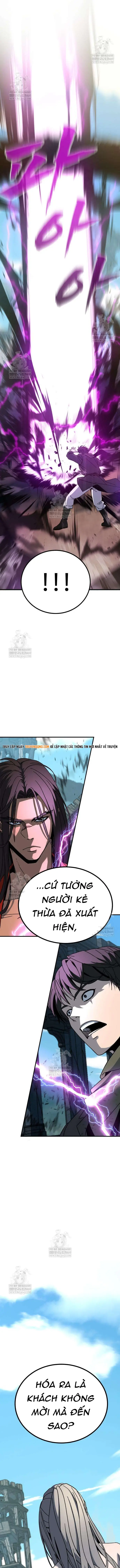 Hệ Thống? Dẹp Mẹ Đi! Chap 2 - Next Chap 1