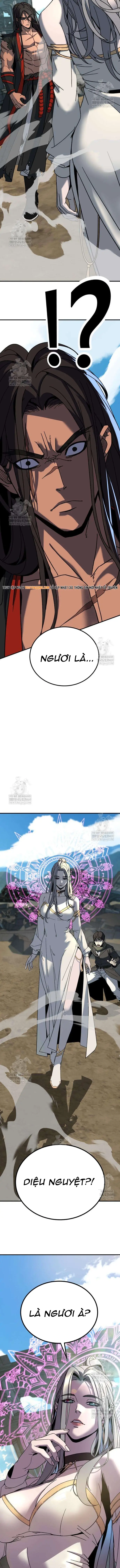 Hệ Thống? Dẹp Mẹ Đi! Chap 2 - Next Chap 1