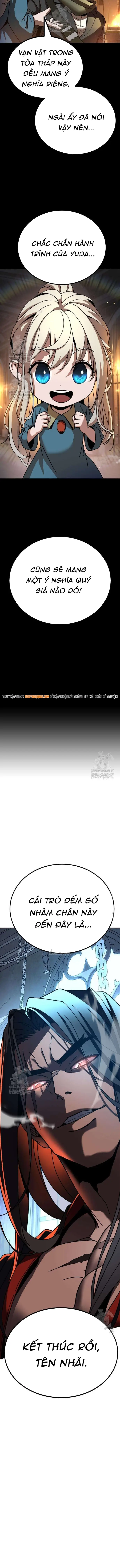 Hệ Thống? Dẹp Mẹ Đi! Chap 2 - Next Chap 1