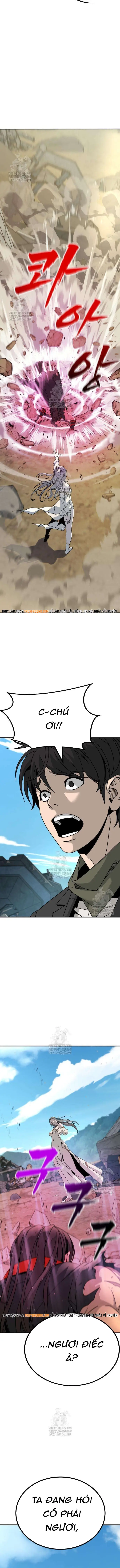 Hệ Thống? Dẹp Mẹ Đi! Chap 2 - Next Chap 1