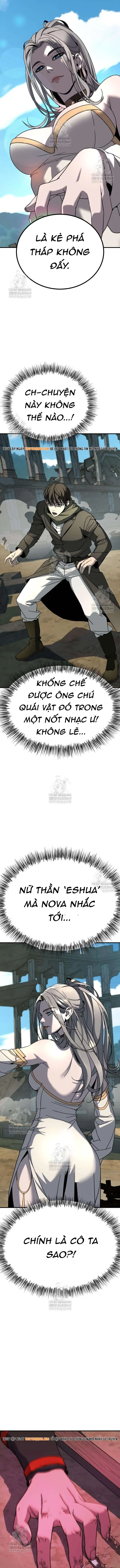 Hệ Thống? Dẹp Mẹ Đi! Chap 2 - Next Chap 1