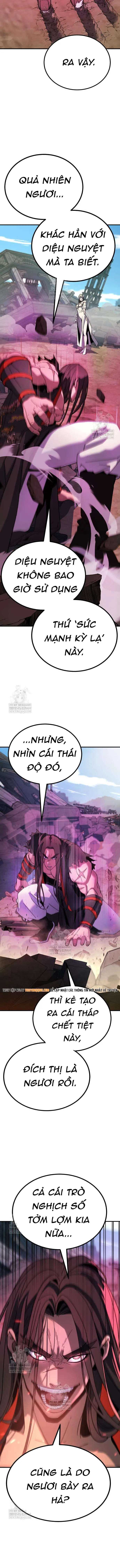 Hệ Thống? Dẹp Mẹ Đi! Chap 2 - Next Chap 1