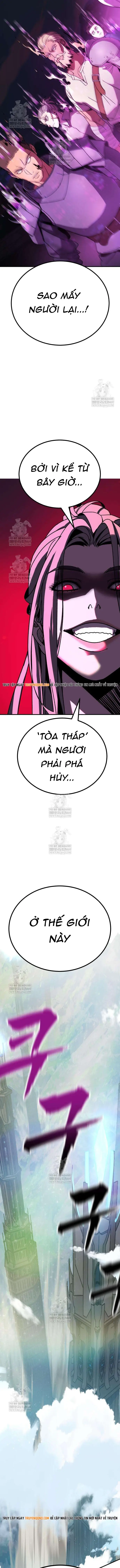 Hệ Thống? Dẹp Mẹ Đi! Chap 2 - Next Chap 1
