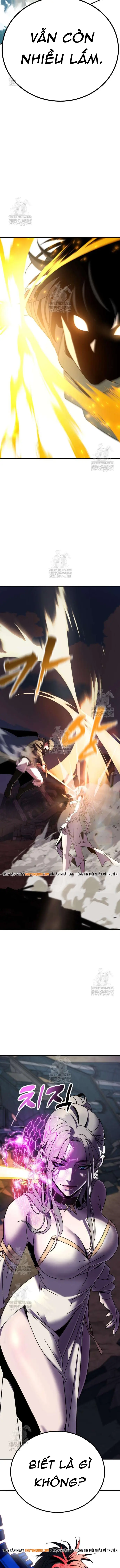 Hệ Thống? Dẹp Mẹ Đi! Chap 2 - Next Chap 1