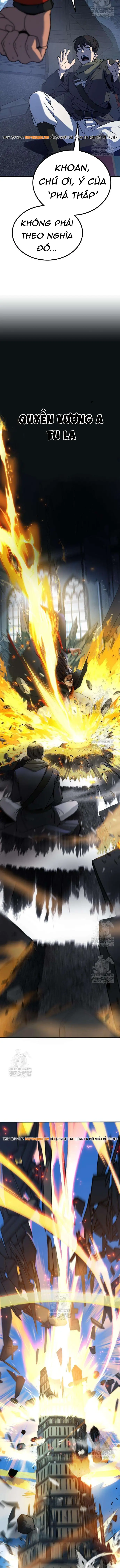 Hệ Thống? Dẹp Mẹ Đi! Chap 2 - Next Chap 1