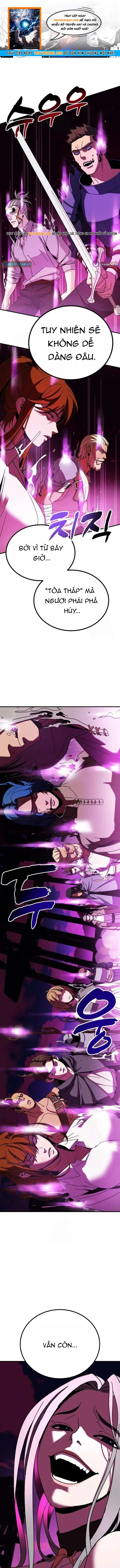 Hệ Thống? Dẹp Mẹ Đi! Chap 3 - Next Chap 2