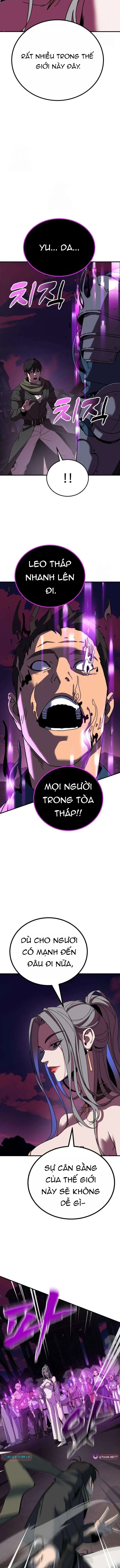 Hệ Thống? Dẹp Mẹ Đi! Chap 3 - Next Chap 2