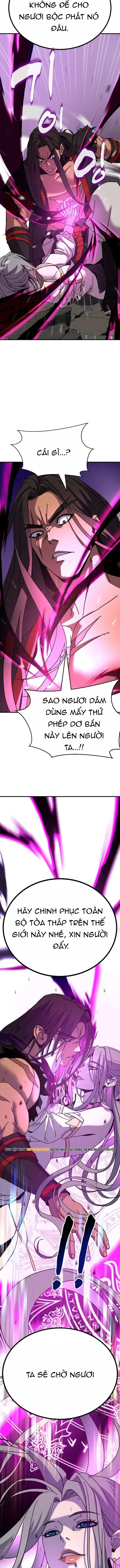 Hệ Thống? Dẹp Mẹ Đi! Chap 3 - Next Chap 2