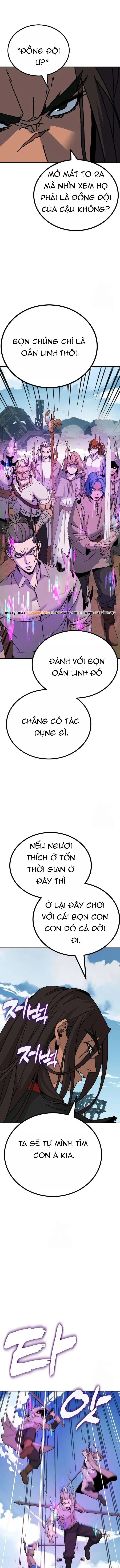 Hệ Thống? Dẹp Mẹ Đi! Chap 3 - Next Chap 2