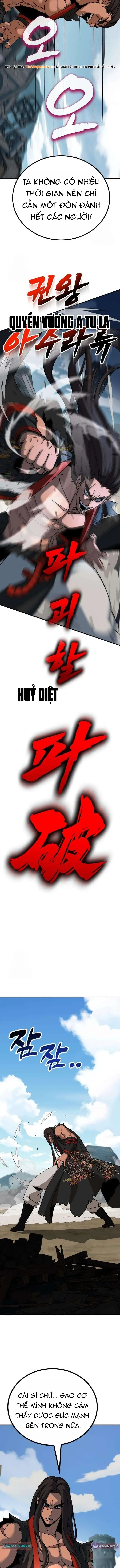 Hệ Thống? Dẹp Mẹ Đi! Chap 3 - Next Chap 2