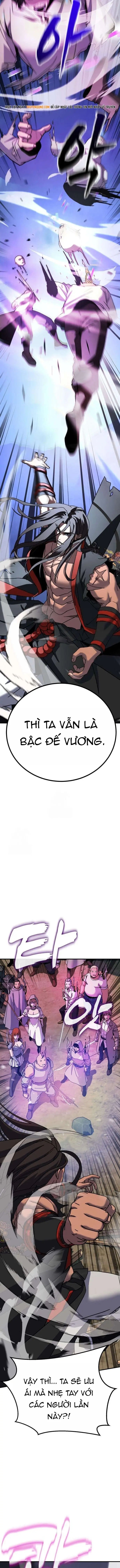 Hệ Thống? Dẹp Mẹ Đi! Chap 3 - Next Chap 2