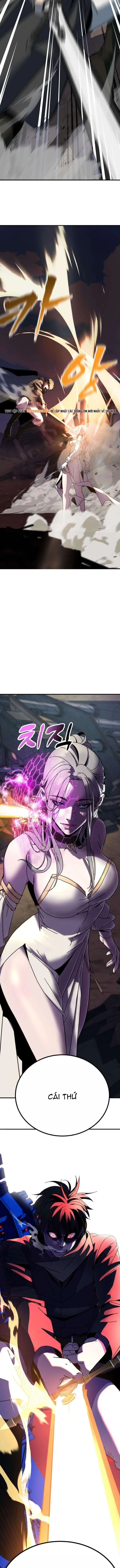 Hệ Thống? Dẹp Mẹ Đi! Chap 3 - Next Chap 2