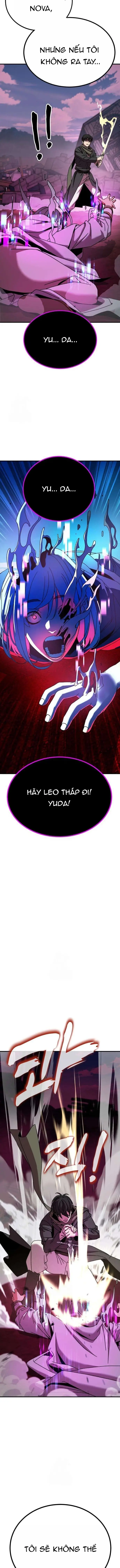 Hệ Thống? Dẹp Mẹ Đi! Chap 3 - Next Chap 2