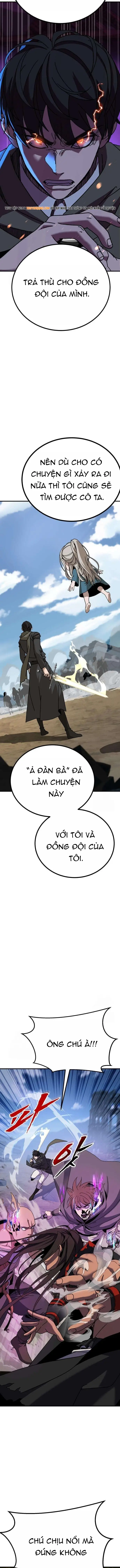 Hệ Thống? Dẹp Mẹ Đi! Chap 3 - Next Chap 2