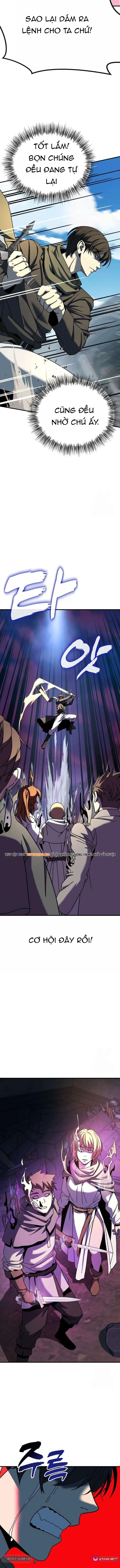 Hệ Thống? Dẹp Mẹ Đi! Chap 3 - Next Chap 2