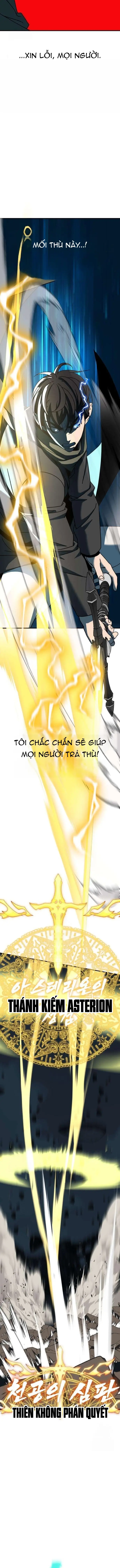 Hệ Thống? Dẹp Mẹ Đi! Chap 3 - Next Chap 2