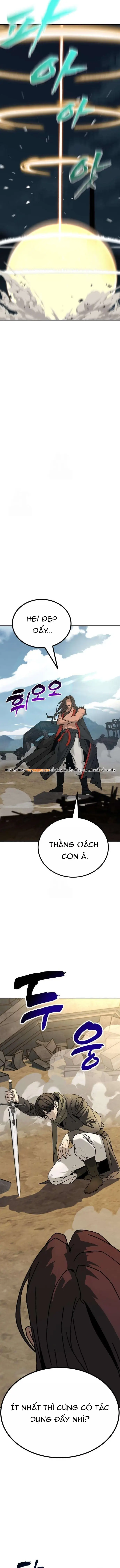 Hệ Thống? Dẹp Mẹ Đi! Chap 3 - Next Chap 2