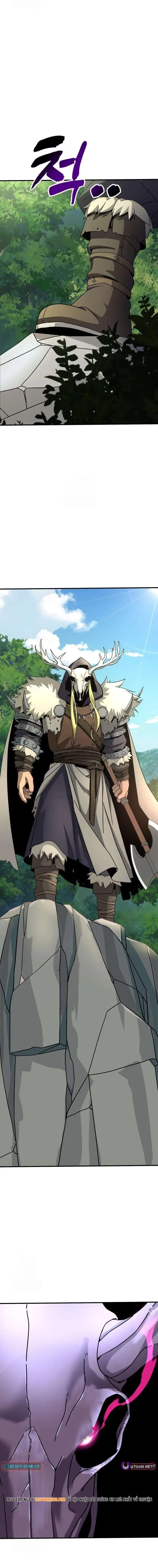 Hệ Thống? Dẹp Mẹ Đi! Chap 3 - Next Chap 2