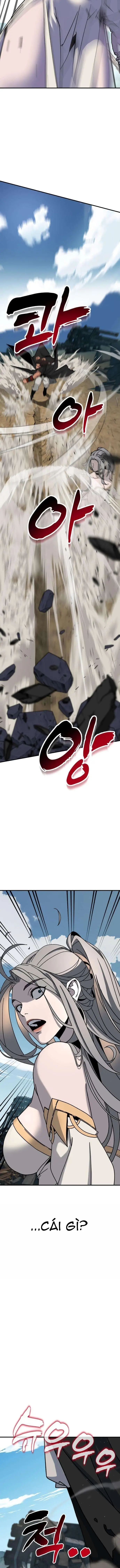 Hệ Thống? Dẹp Mẹ Đi! Chap 3 - Next Chap 2