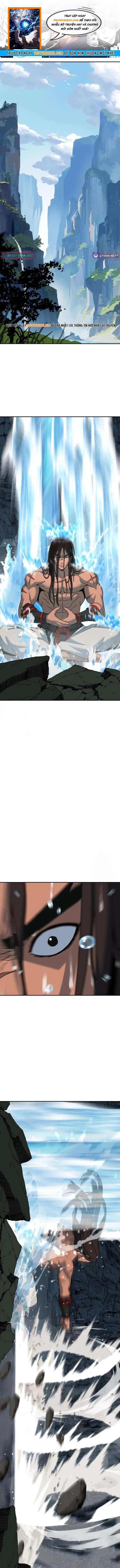 Hệ Thống? Dẹp Mẹ Đi! Chap 4 - Next Chap 3