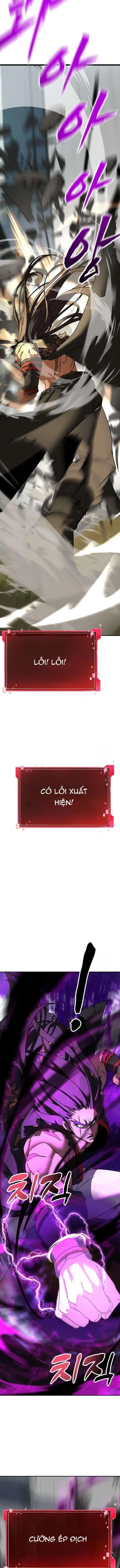 Hệ Thống? Dẹp Mẹ Đi! Chap 4 - Next Chap 3