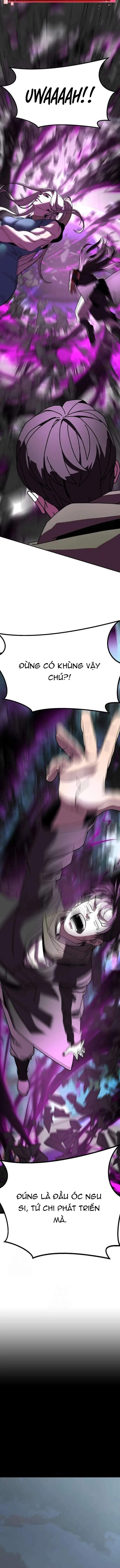 Hệ Thống? Dẹp Mẹ Đi! Chap 4 - Next Chap 3