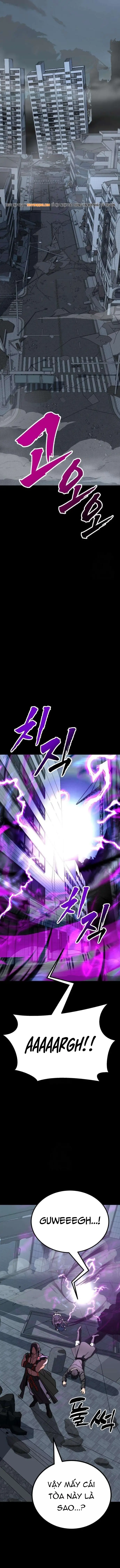 Hệ Thống? Dẹp Mẹ Đi! Chap 4 - Next Chap 3