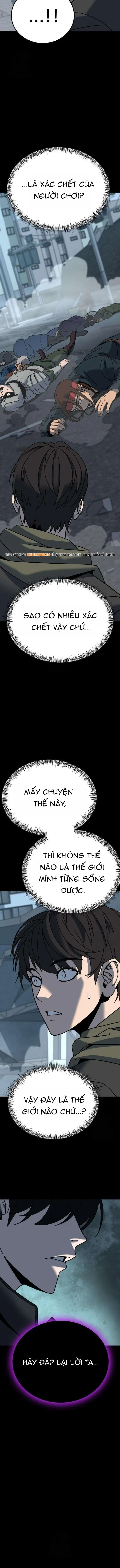 Hệ Thống? Dẹp Mẹ Đi! Chap 4 - Next Chap 3