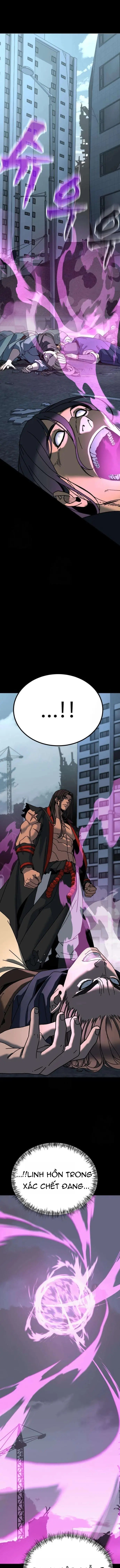 Hệ Thống? Dẹp Mẹ Đi! Chap 4 - Next Chap 3